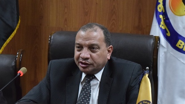منصور حسن رئيس جامعة