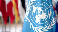  لجنة الأمم المتحدة :مصر أقل الدول تأثرا بالصدمات لقدرتها العالية على تحمل المخاطر