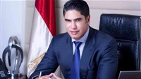  أحمد ابو هشيمة يشيد بتوجيهات الرئيس السيسي لدعم الشركات الناشئة