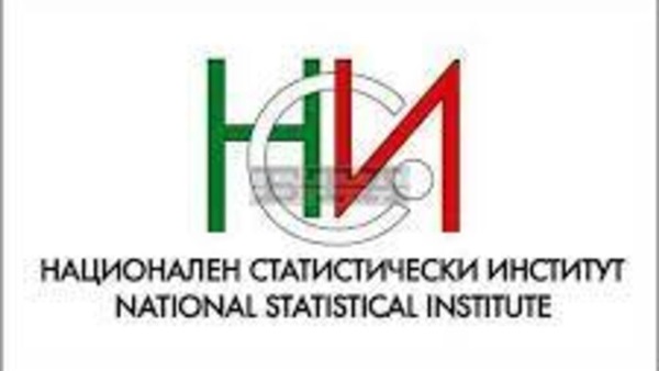  المعهد الوطني للإحصاء
