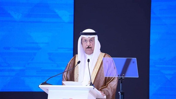 عبد الرحمن بن محمد