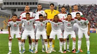  المغرب تكتب التاريخ أمام إسبانيا.. التشكيل الرسمي لأسود الأطلس في مواجهة ثمن النهائي 