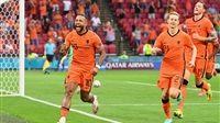  التشكيل المتوقع لهولندا أمام الأرجنتين في ربع نهائى كأس العالم 2022