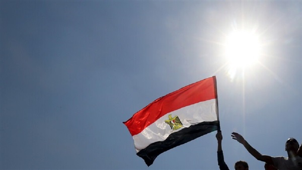 مصر تعرب عن رفضها