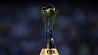  بشكل مجاني .. القنوات الناقلة لبطولة كأس العالم للأندية 2023