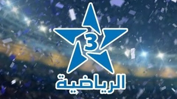 تردد قناة TNT المغربية