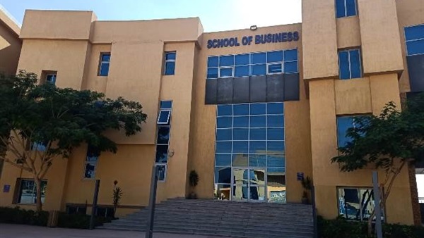 جامعة بدر تعلن فتح