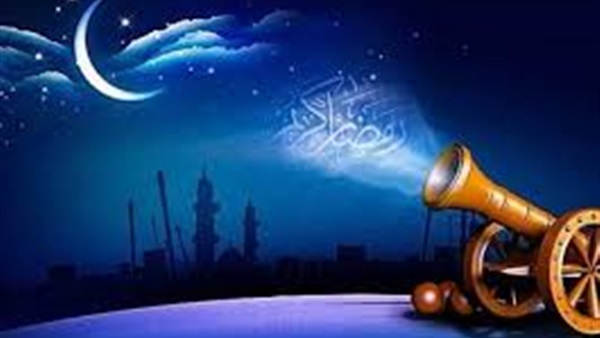 هلال شهر رمضان 2023