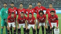  موعد مباراة منتخب مصر أمام مالاوي في تصفيات أمم أفريقيا والقنوات الناقلة 