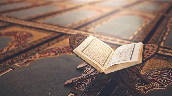 أفضل أدعية القرآن