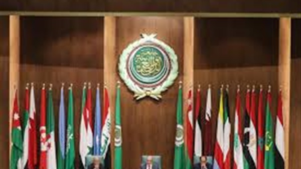 الجامعة العربية تدعو