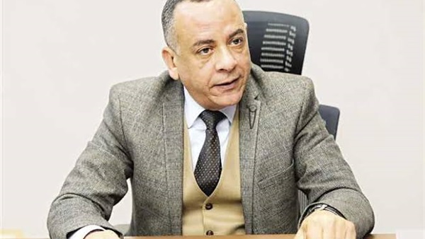 مصطفى وزيري يعلق
