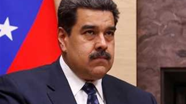 تصريحات الرئيس الفنزويلي