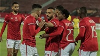  غياب الشناوي عن قائمة الأهلي لمواجهة الوداد المغربي بنهائي دوري أبطال إفريقيا
