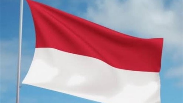 إندونيسيا تستقطب