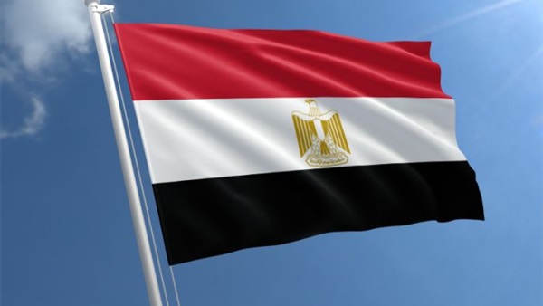 مصر تدين تنفيذ تفجير