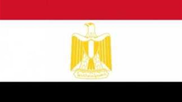 مصر ترحب بانقاذ خزان