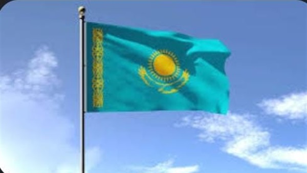 كازاخستان تستضيف