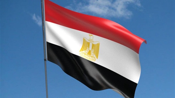 مصر تعزي ضحايا زلزال