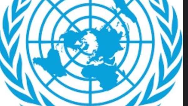 مشاركة الأمم المتحدة