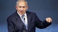  نتنياهو يعلن عودة الحرب في غزة بعد انتهاء صفقة المحتجزين