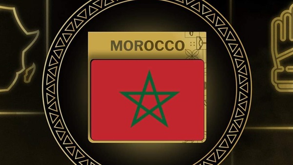 المغرب أفضل منتخب