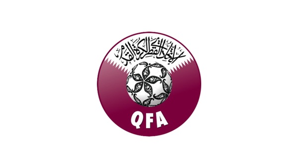 تشكيل منتخب قطر لمواجهة