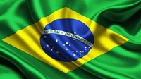  البرازيل تسحب سفيرها من إسرائيل 