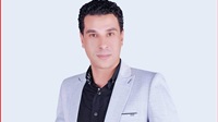  «حسان» رئيسا لقناة الـ HBC الفضائية 