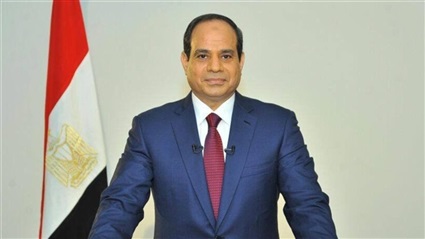 ماذا تغير في مصر