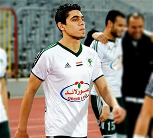 محمد حمدي