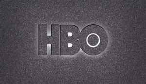 HBO.. مفتاح نجاح