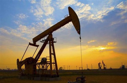 انجازات البترول والغاز