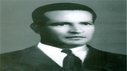 عبد الرحمن فوزي
