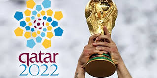 قطر ومونديال 2022