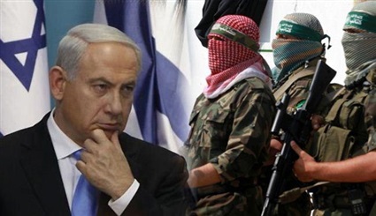 صراع إسرائيل والمصالحة