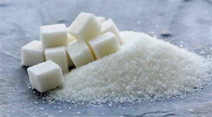 شائعات عن السكر