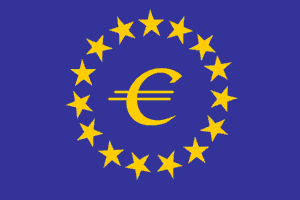 السوق الأوروبية المشتركة