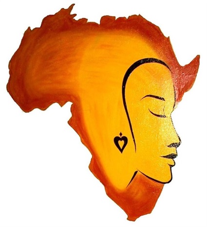 مبادرة أفريقيا لإبداع