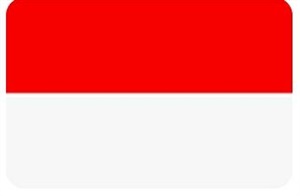 إندونيسيا تؤكد مشاركة