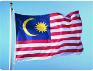ماليزيا تعلن إجراء